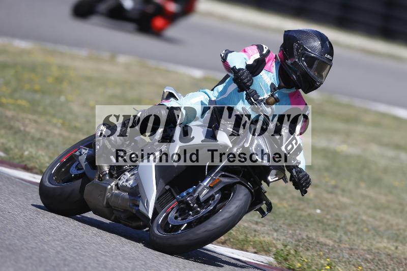 /35 07.08.2026  Discover the Bike ADR/Bike 1 gruen/6